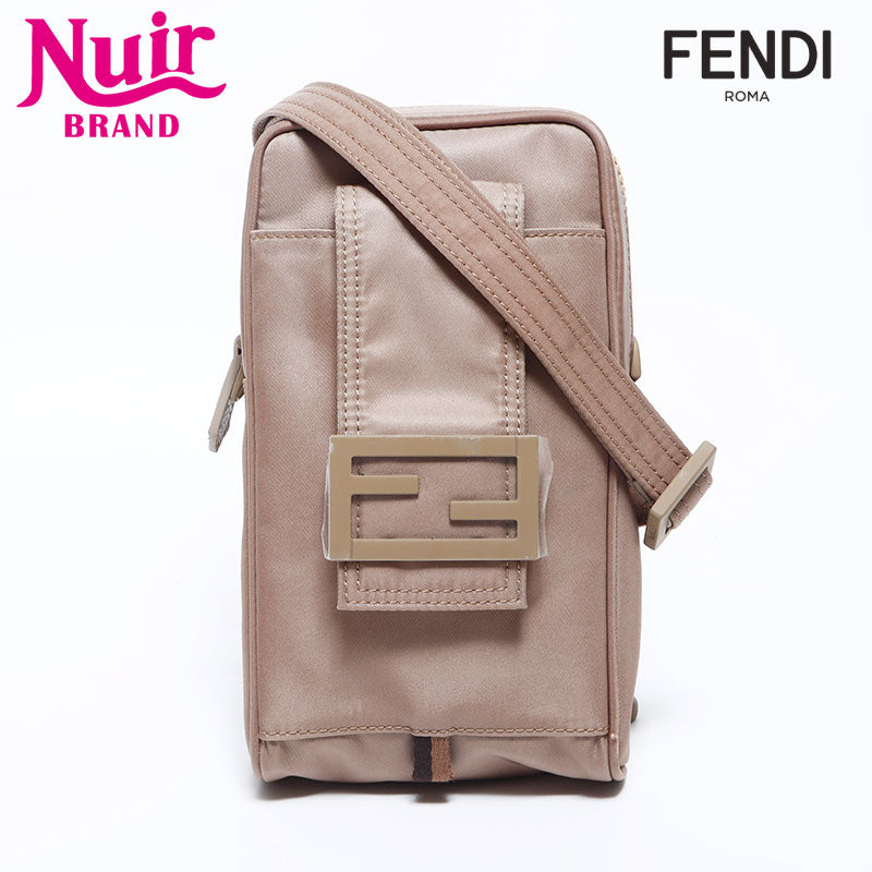 包包– 第113 页– NUIR VINTAGE