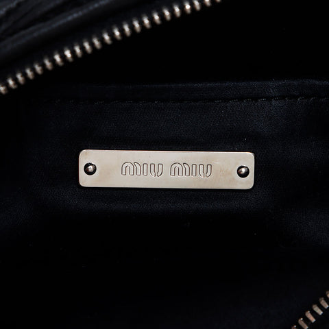 Miu miu miu subatasse