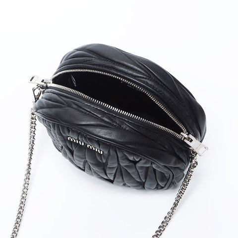 Miu miu miu subatasse