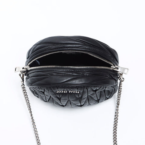 Miu miu miu subatasse