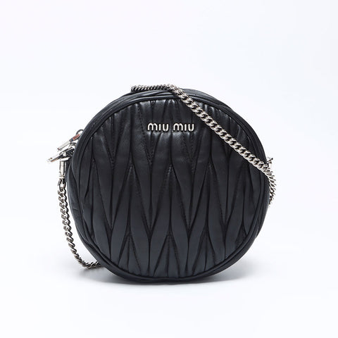 Miu miu miu subatasse