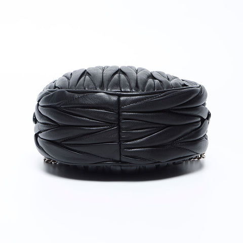Miu miu miu subatasse