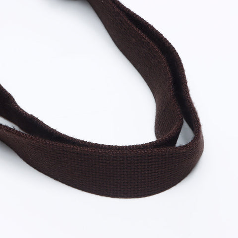 Gucci GG帆布皮带袋腰袋肩袋米色WS12146