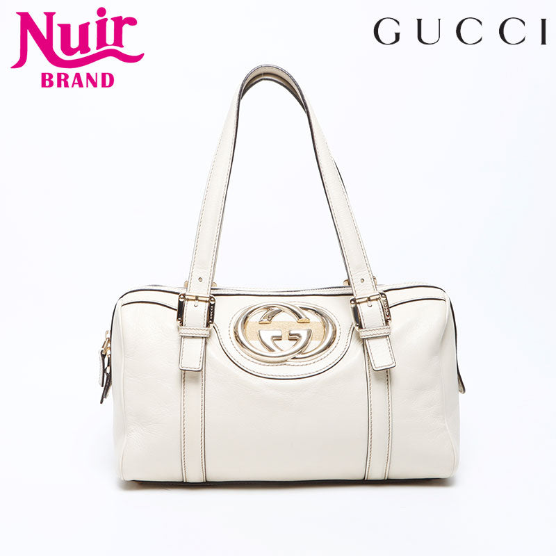 BAGS – Page 137 – NUIR VINTAGE