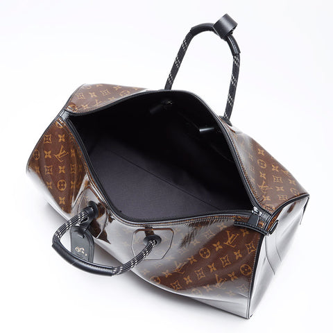 路易威登（Louis Vuitton）路易威登