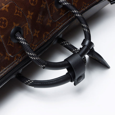 路易威登（Louis Vuitton）路易威登