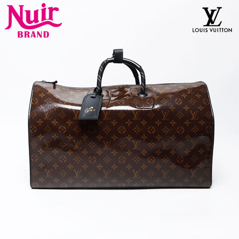 路易威登（Louis Vuitton）路易威登