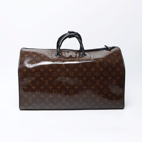 路易威登（Louis Vuitton）路易威登