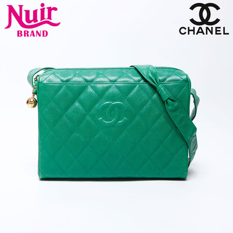 香奈儿香奈儿（Chanel Chanel