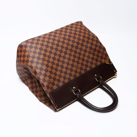 路易威顿路易·维顿（Louis Vuitton）