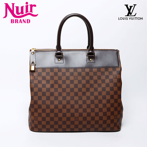路易威顿路易·维顿（Louis Vuitton）