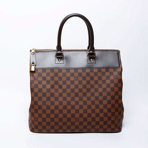 路易威顿路易·维顿（Louis Vuitton）