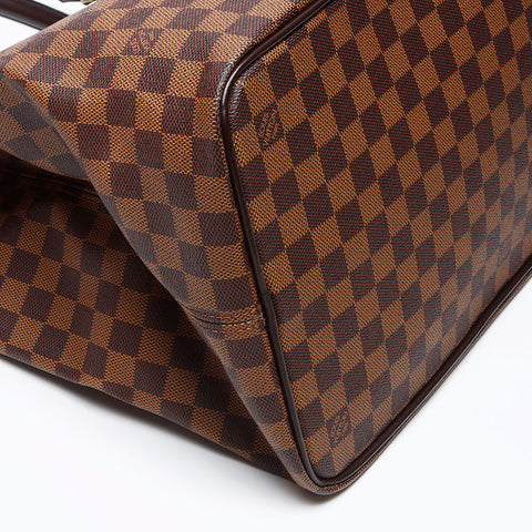 路易威顿路易·维顿（Louis Vuitton）