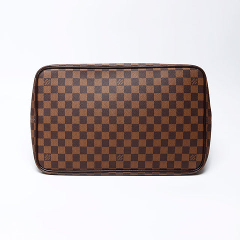 路易威顿路易·维顿（Louis Vuitton）