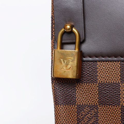 路易威顿路易·维顿（Louis Vuitton）