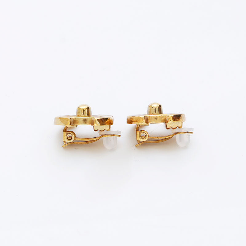 シャネル CHANEL 96P 1996年 ターンロック ココマーク