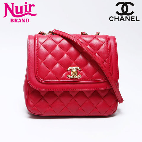 香奈儿（Chanel