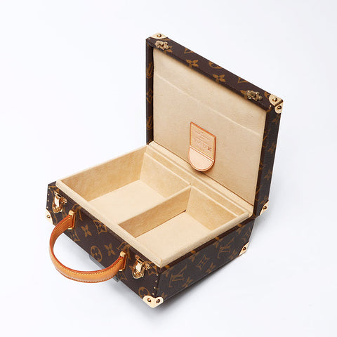 路易·威登（Louis Vuitton）路易·威登（Louis Vuitton）限制为200件全球会标穆拉卡米·塔卡西（Murakami Takashi）