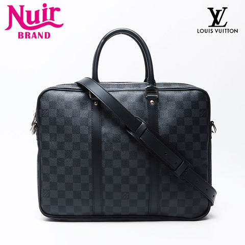 路易威顿路易·维昂（Louis Vuitton）