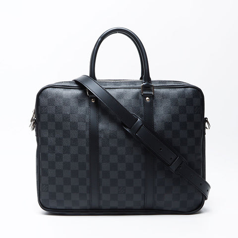 路易威顿路易·维昂（Louis Vuitton）