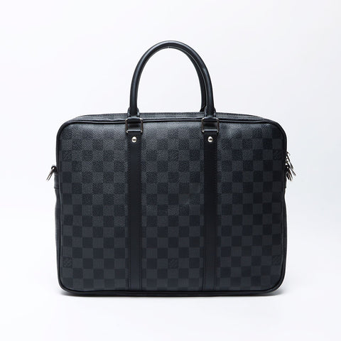 路易威顿路易·维昂（Louis Vuitton）