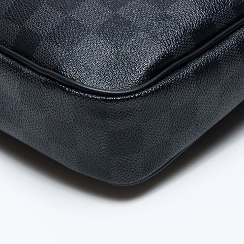 路易威顿路易·维昂（Louis Vuitton）