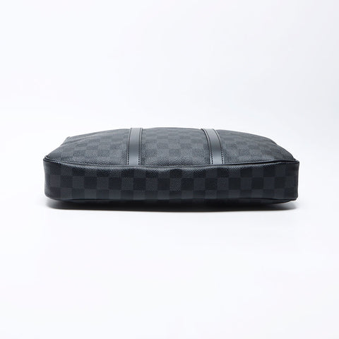 路易威顿路易·维昂（Louis Vuitton）
