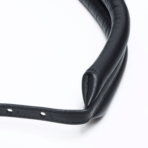 Louis Vuitton Louis Vuitton Monogramm Reverse Palm Springs PM 2018 Rucksack/Daypack Brown WS12259