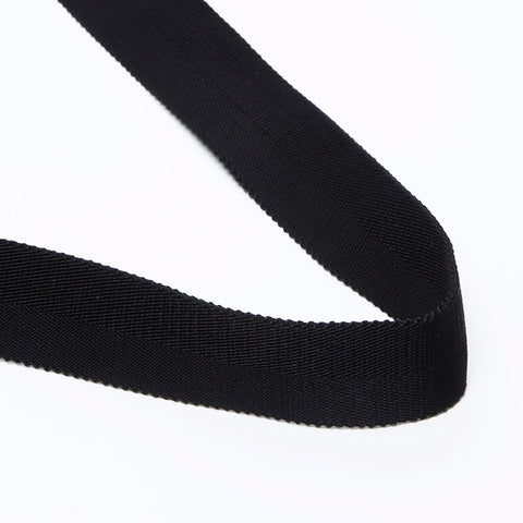 Gucci GG帆布腰带腰包袋肩袋黑色WS12276