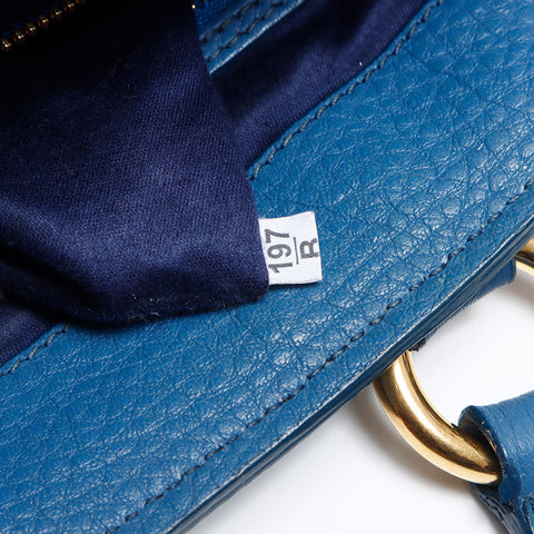 Sac à main miu miu 2way sac à main