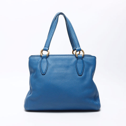 Sac à main miu miu 2way sac à main