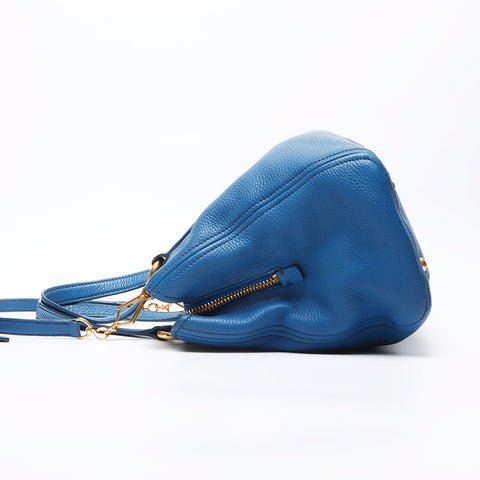 Sac à main miu miu 2way sac à main