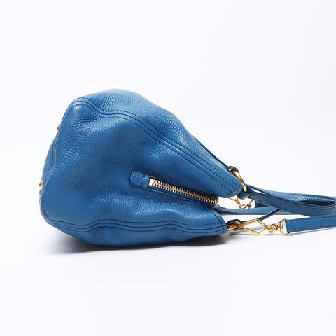 Sac à main miu miu 2way sac à main