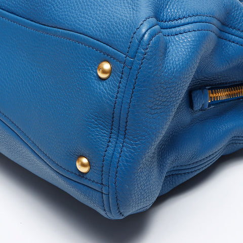 Sac à main miu miu 2way sac à main