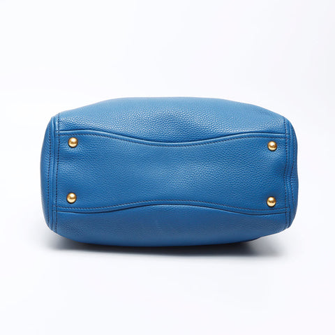 Sac à main miu miu 2way sac à main
