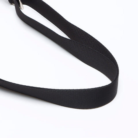 PRADA LOGO SPORT NYLON SAGLE BRORN WS12342