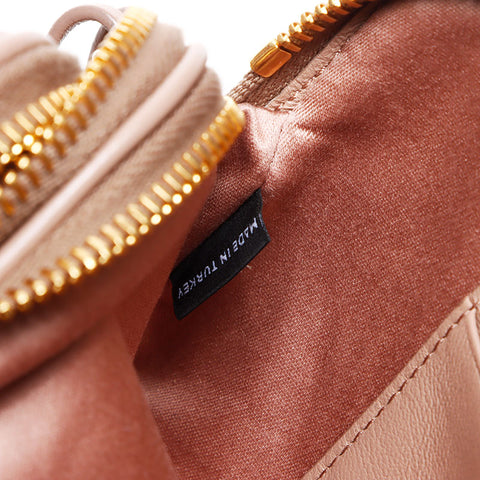 MIU MIU MIU MATERASSE LOGO SAGLE SALLE SALLE PINK WS12351