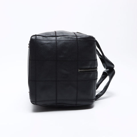 香奈儿香奈儿（Chanel Chanel