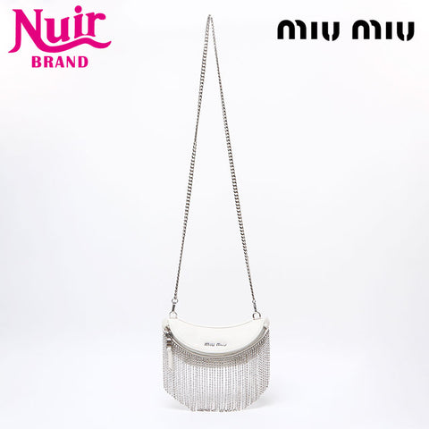 Rin⭐︎　ヌビバッグ BAGS – Page 100 – NUIR VINTAGE