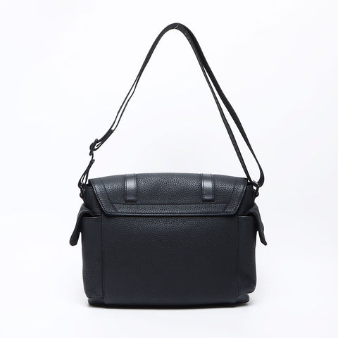 Louis Vuitton Louis Vuitton Torillon Christopher Messenger Bag Gray WS12440