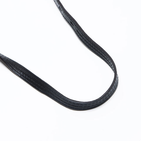 Chloé Nile 2way Sac à épaule noire WS12476