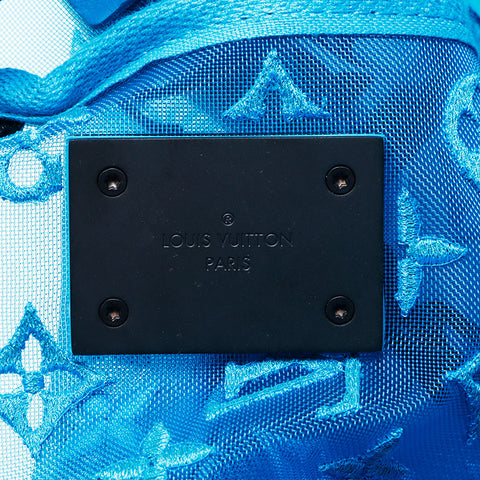 路易威登（Louis Vuitton）路易斯·维顿（Louis Vuitton）