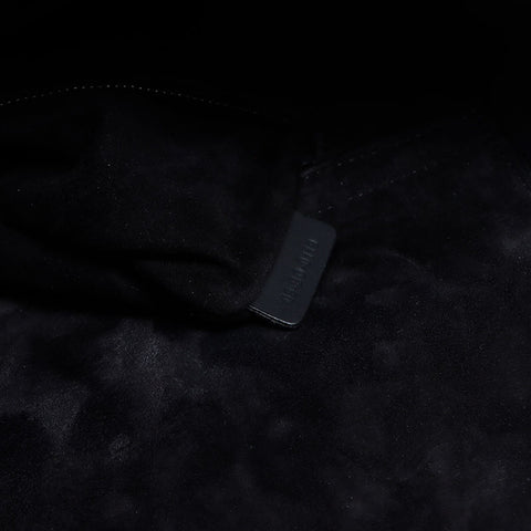 Christian Dior 2way女士Dior手提包黑色WS12511