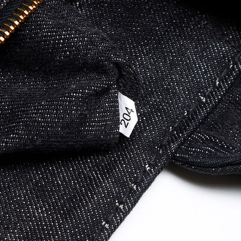 prada canapa牛仔布M中型2向手提包灰色WS12518