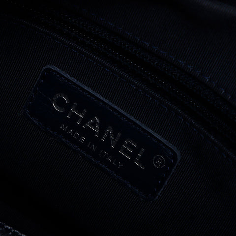 香奈儿香奈儿（Chanel Chanel