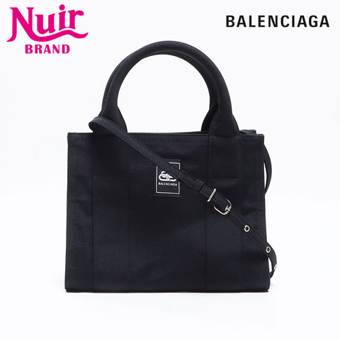 Balenciaga 2way mini