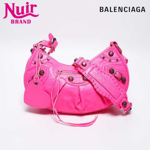 本日のみ　美品　BALENCIAGA キーホルダー ストラップ　ピンク 楽天市場】【秋Sale】バレンシアガ BALENCIAGA キーリング