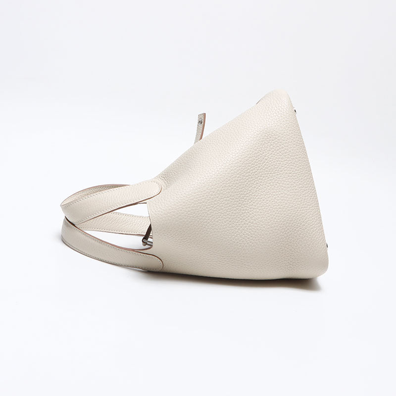エルメス HERMES ピコタン ロック PM トリヨンクレマンス B刻印 エルメス HERMES ピコタン ロック PM トリヨンクレマンス B刻印