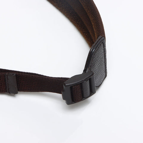 GUCCI GG canvas Backpack  Daypack beige WS13093