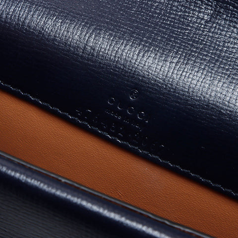 グッチ GUCCI デュオニュソス ミニ ショルダーバッグ グリーン WS13104